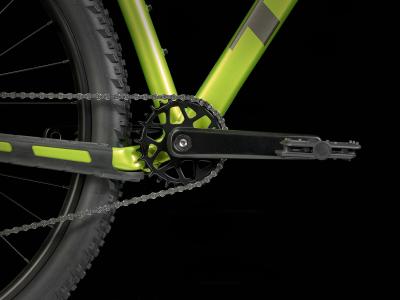 Trek Marlin 5 XL 29 Power Surge Produktbild 3
