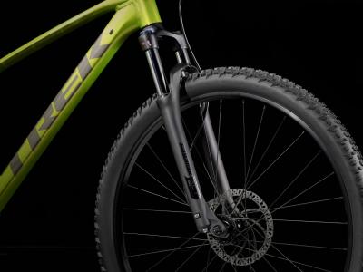 Trek Marlin 5 XL 29 Power Surge Produktbild 7