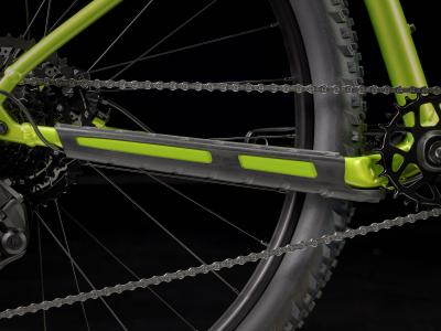 Trek Marlin 5 XL 29 Power Surge Produktbild 8