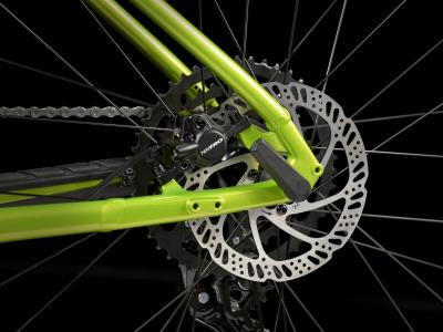Trek Marlin 5 XXL 29 Power Surge Produktbild 6