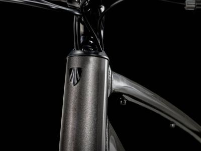 Trek FX 1 SO S Dnister Black Produktbild 9