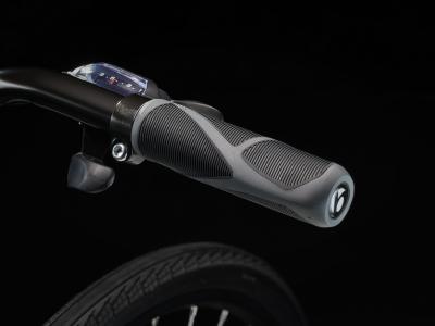 Trek FX 1 SO S Dnister Black Produktbild 3