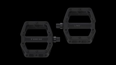 Trek FX 2 SO XL Matte Trek Black Produktbild 15