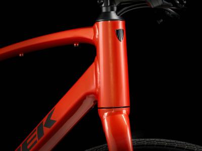 Trek FX 2 SO XL Lava Produktbild 9