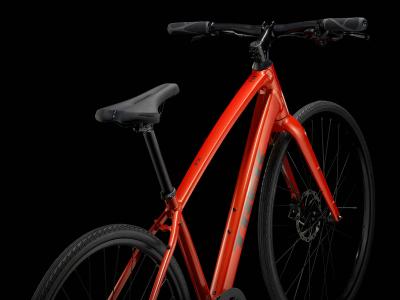 Trek FX 2 SO XL Lava Produktbild 2