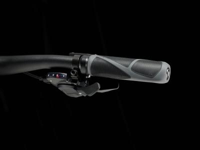 Trek FX 2 SO XL Lava Produktbild 3