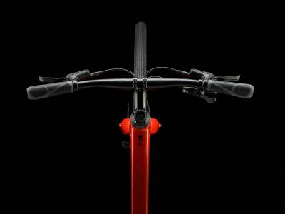 Trek FX 2 SO XL Lava Produktbild 4