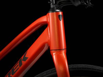 Trek FX 2 MS S Lava Produktbild 9