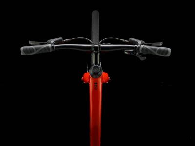 Trek FX 2 MS S Lava Produktbild 4