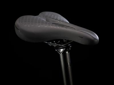 Trek FX 2 MS S Lava Produktbild 7