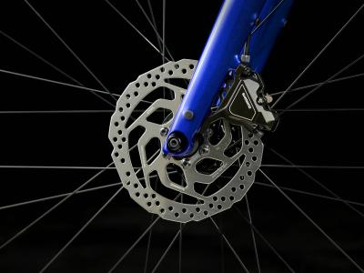 Trek FX 3 SO M Hex Blue Produktbild 5