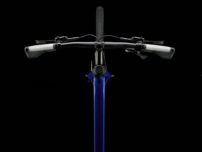 Trek FX 3 SO L Hex Blue Produktbild 4