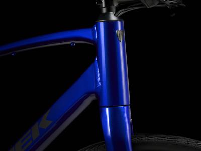 Trek FX 3 SO XL Hex Blue Produktbild 9