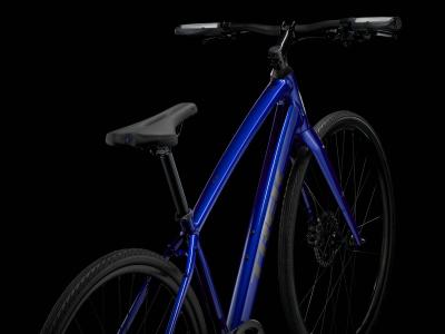 Trek FX 3 SO XL Hex Blue Produktbild 2