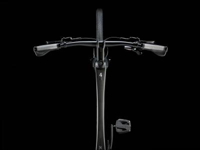 Trek FX Sport 4 Carbon S LITHIUM GREY Produktbild 4