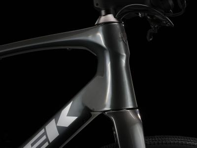 Trek FX Sport 4 Carbon S LITHIUM GREY Produktbild 8