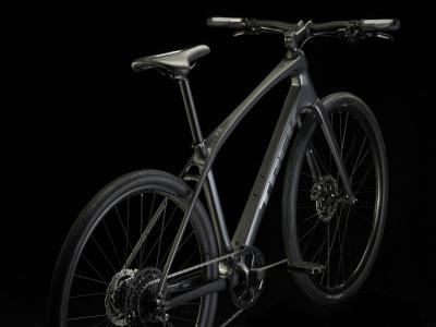 Trek FX Sport 4 Carbon M LITHIUM GREY Produktbild 2