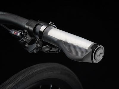 Trek FX Sport 4 Carbon M LITHIUM GREY Produktbild 3