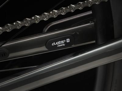 Trek FX Sport 4 Carbon L LITHIUM GREY Produktbild 7