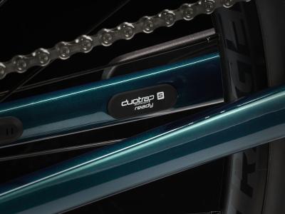 Trek FX Sport 4 Carbon S DARK AQUATIC Produktbild 7
