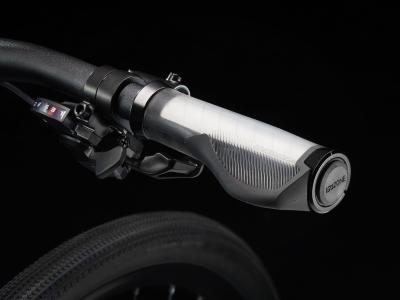 Trek FX Sport 4 Carbon L DARK AQUATIC Produktbild 3