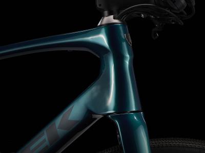 Trek FX Sport 4 Carbon L DARK AQUATIC Produktbild 8