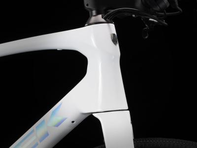 Trek FX Sport 4 Carbon M TREK WHITE Produktbild 9