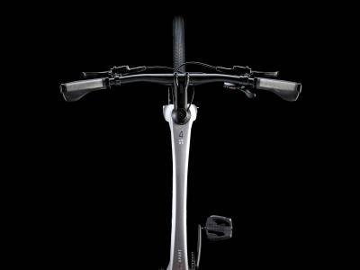 Trek FX Sport 4 Carbon M TREK WHITE Produktbild 4