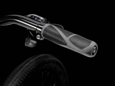 Trek Dual Sport 1 SO L Black Olive Produktbild 3