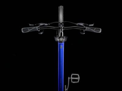Trek Dual Sport 1 SO S Hex Blue Produktbild 4