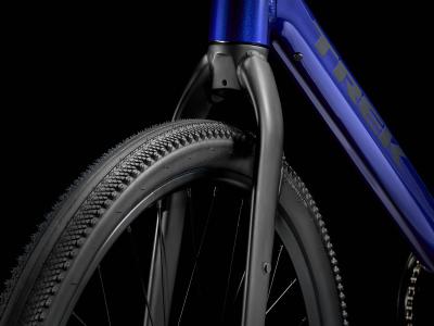 Trek Dual Sport 1 SO L Hex Blue Produktbild 8