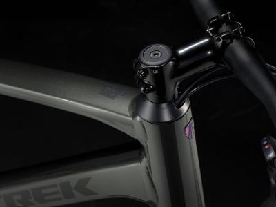 Trek Dual Sport 2 SO L Lithium Grey Produktbild 9
