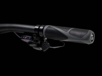 Trek Dual Sport 2 SO L Lava Produktbild 3