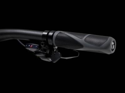 Trek Dual Sport 2 SO M Keswick Produktbild 3