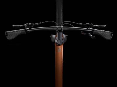 Trek Dual Sport 3 SO L Pennyflake Produktbild 4