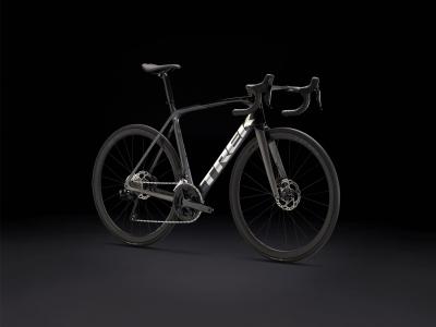Trek Emonda SLR 6 54 Dark Prismatic/Trek Black Produktbild 1