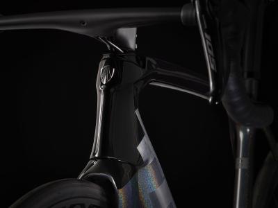 Trek Emonda SLR 6 54 Dark Prismatic/Trek Black Produktbild 3