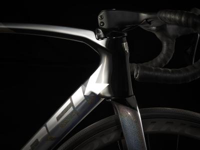 Trek Emonda SLR 6 54 Dark Prismatic/Trek Black Produktbild 4