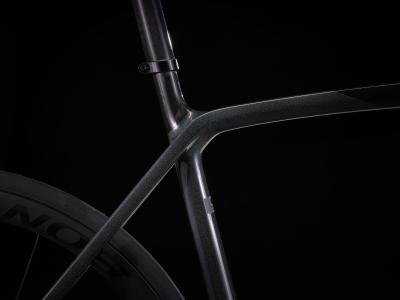 Trek Emonda SLR 6 54 Dark Prismatic/Trek Black Produktbild 5