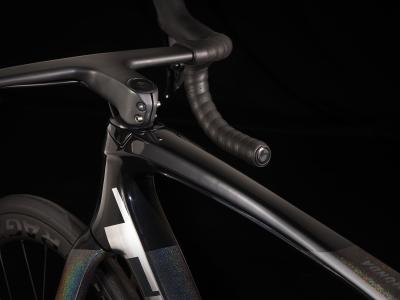 Trek Emonda SLR 6 54 Dark Prismatic/Trek Black Produktbild 6