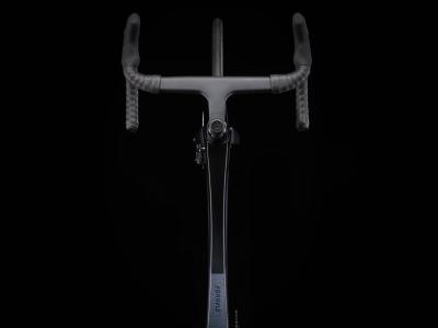 Trek Emonda SLR 6 54 Dark Prismatic/Trek Black Produktbild 8