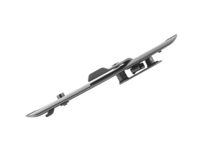 Trek Cover Trek Fuel EX 9.7 29 2023 Storage Door Crimso Produktbild 1