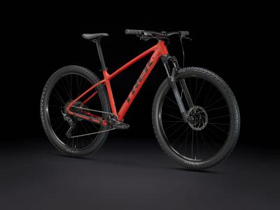 Trek Marlin 6 ML 29 Lava Produktbild 1