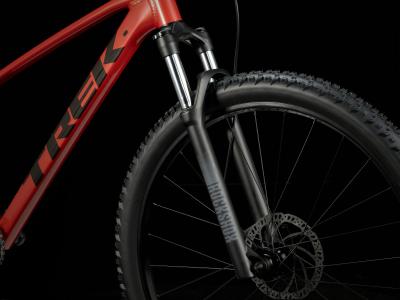 Trek Marlin 6 ML 29 Lava Produktbild 7