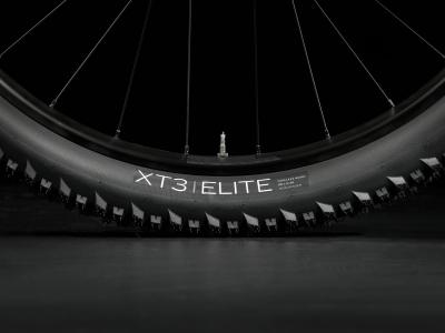 Trek Marlin 6 L 29 Lava Produktbild 5