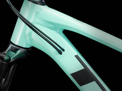 Trek Marlin 6 M 29 Miami Green to Dark Aquatic Fade Produktbild 4