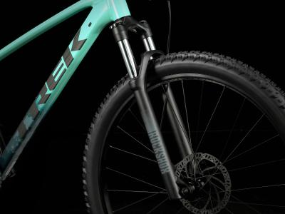 Trek Marlin 6 ML 29 Miami Green to Dark Aquatic Fade Produktbild 7