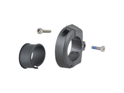Hyena Computer Part Hyena Bluetooth Handlebar Display Cl Produktbild 1