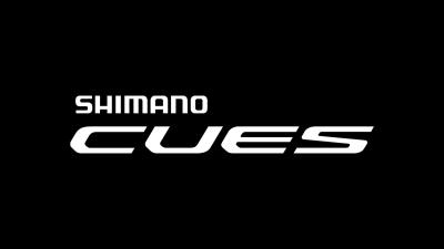 Trek Marlin+ 6 EU XL 29 Dnister Black Produktbild 16