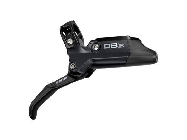 Sram Brake SRAM DB8 900mm Hose Diffusion 20mm PM Black